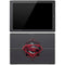 DC Comics Superman Grey Eye Collage Surface Pro 3 Skin